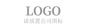 内蒙古汇丰科技有限责任公司